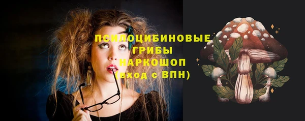 прущая мука Куйбышев