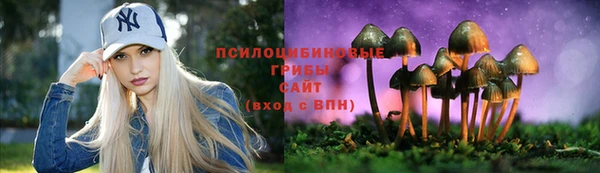 экстази Кулебаки