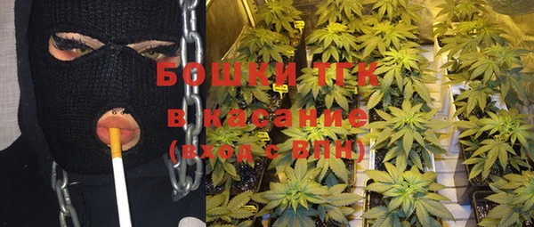 экстази Кулебаки