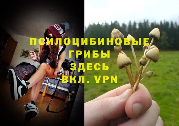 экстази Кулебаки