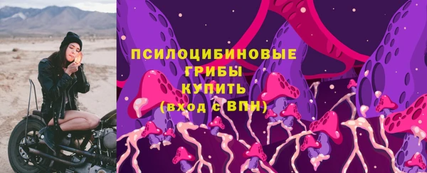 mdpv Кукмор